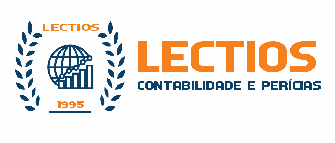 Lectios Contabilidade e Perícias